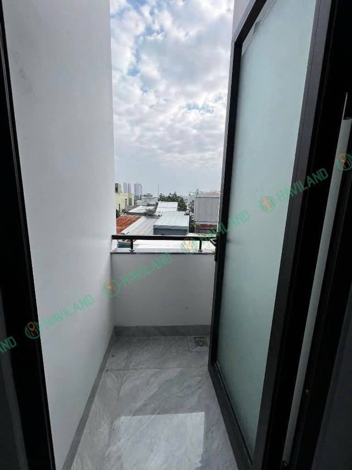 Căn Duplex cho thuê tại đường Trần Hoành, quận Ngũ Hành Sơn - Full nội thất, giá chỉ 4 triệu/tháng!