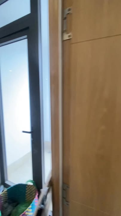 Căn hộ 2PN Đà Nẵng - Đường Lý Nhật Quang - Giá 16.5 triệu - Full nội thất mới, view đẹp!