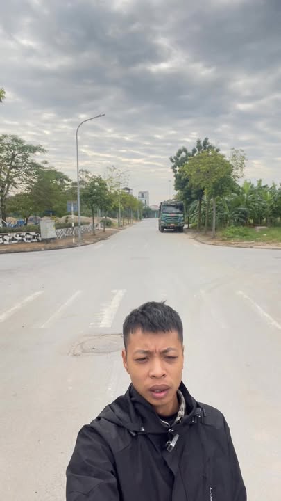 Đất nền tái định cư Kim Sơn, Gia Lâm 80m² giá 7 tỷ - Hạ tầng hoàn thiện, tiện ích đầy đủ!