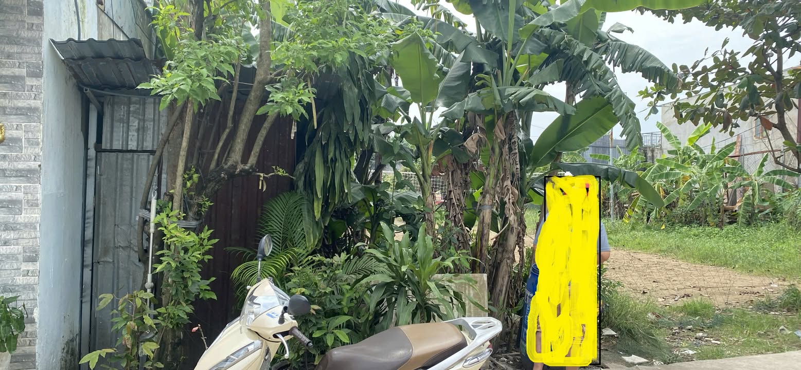 Đất Vĩnh Lộc A, Bình Chánh 96m² giá 1.2 tỷ - Cơ hội đầu tư hấp dẫn!