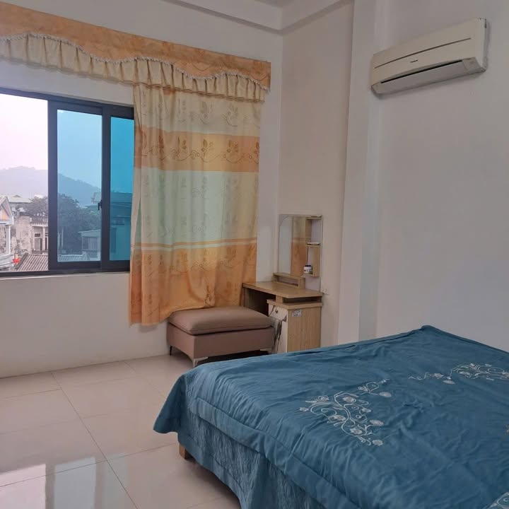 Nhà 2 tầng tại Đông Cương, Thanh Hóa 81m² giá 1.68 tỷ - Thiết kế hiện đại, sẵn sàng vào ở!