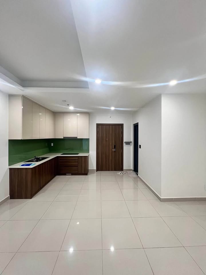 Cho thuê chung cư Tòa 34T Trung Hòa Nhân Chính 109-160m² - Nhà đủ đồ, giá tốt!