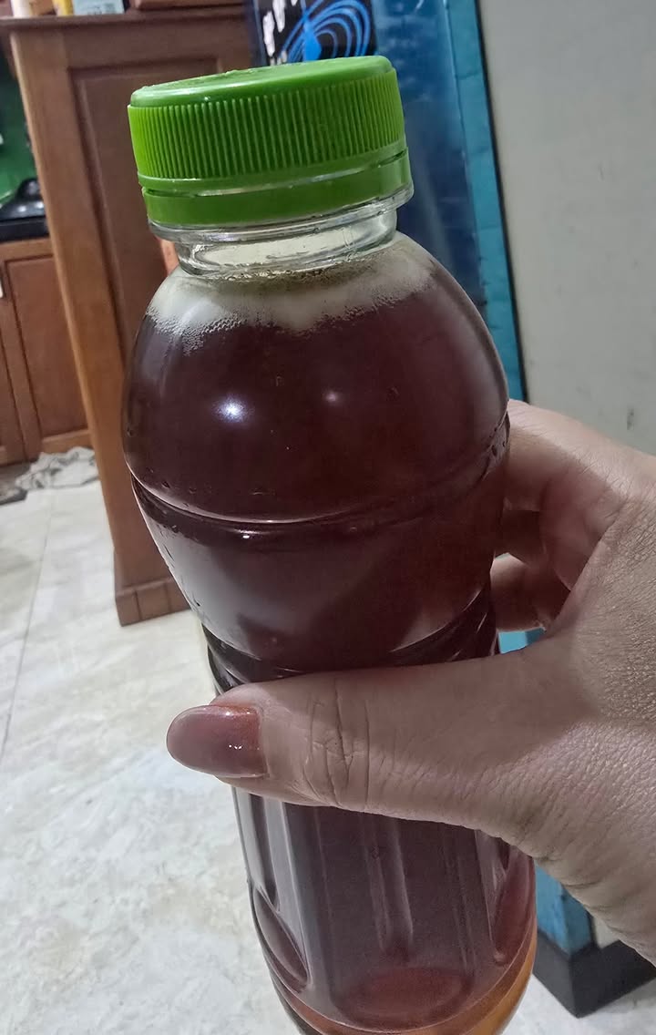 Đất nền đường Phước Lý 6, quận Cẩm Lệ, 105m² giá 4.2 tỷ - Thương lượng nhẹ!