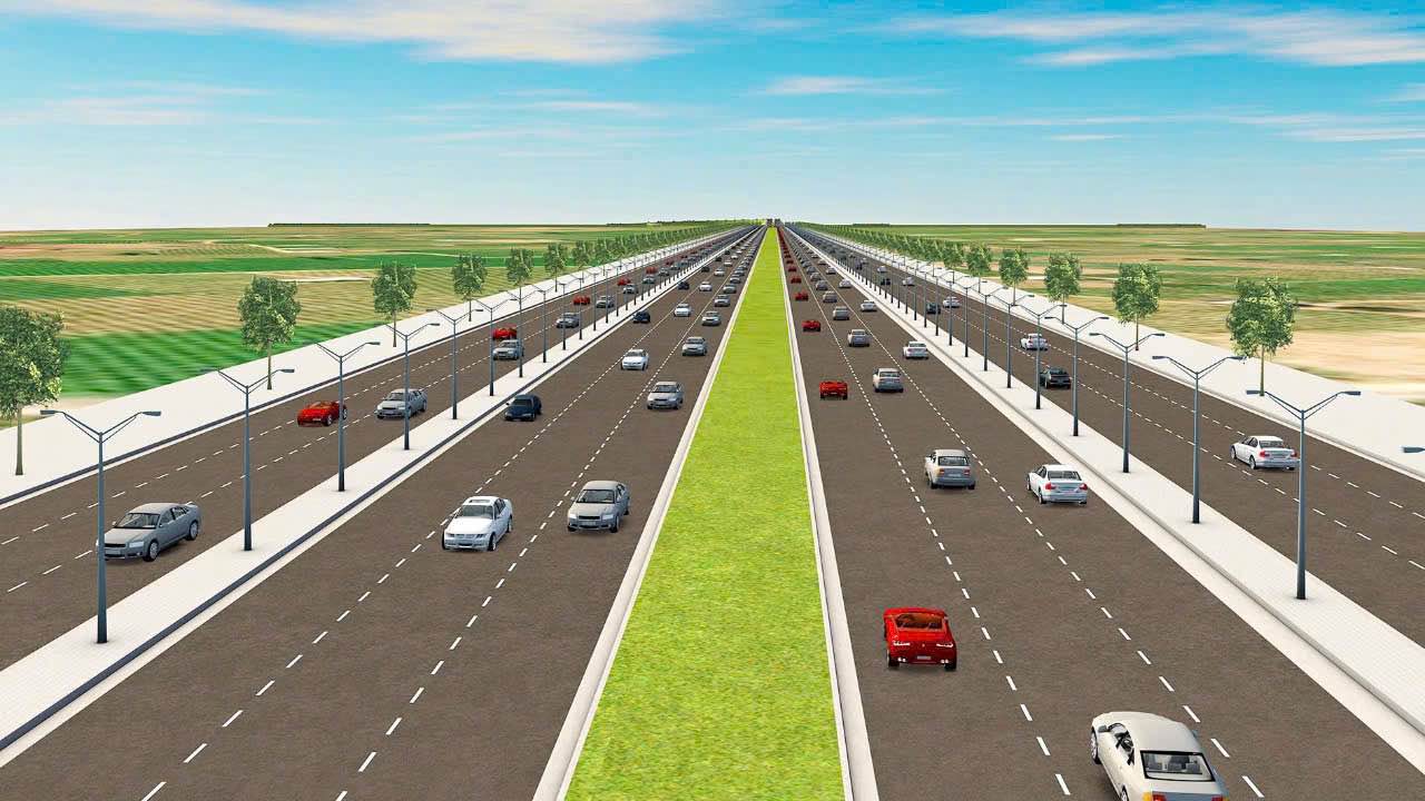 Đất cây trồng 6000m² MT Lê Duẩn, Hàm Hiệp - Cơ hội đầu tư hấp dẫn!