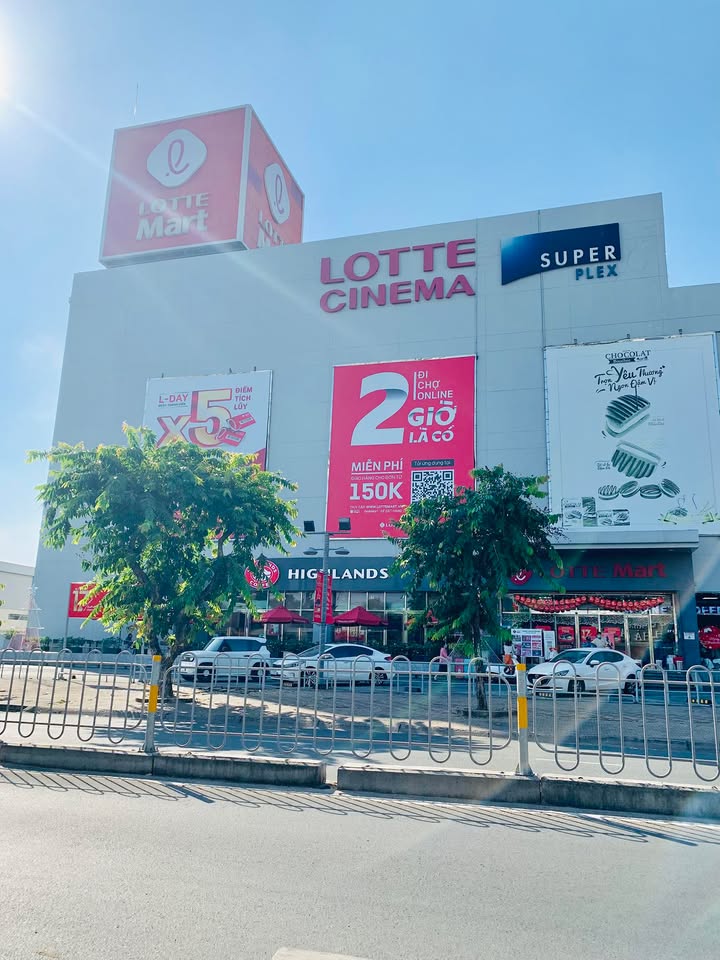 Nhà phố Gò Vấp 84m² giá 5.55 tỷ - Sẵn sàng giao dịch ngay!