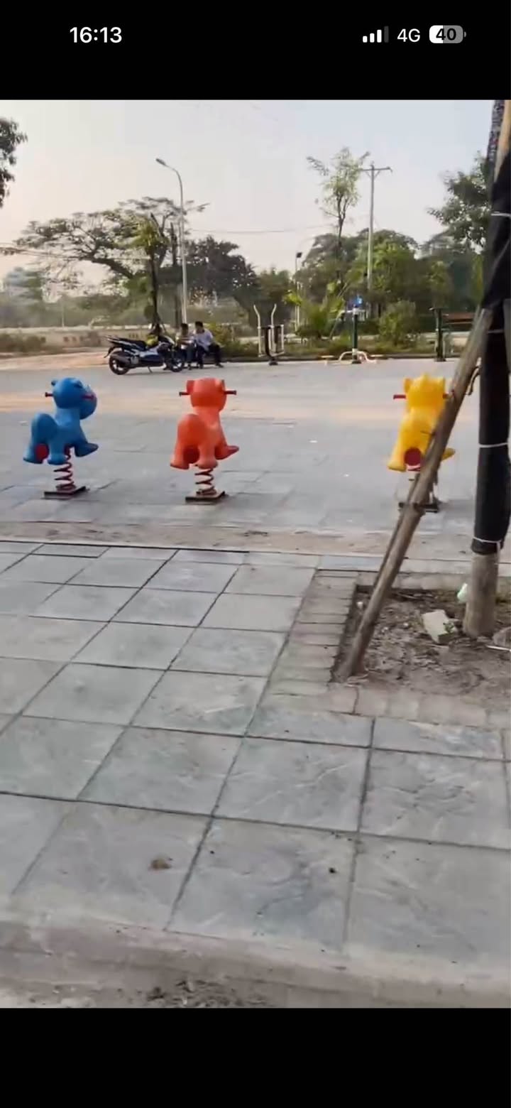 Đất thổ cư thôn Thái Bình, Đông Anh 55m² giá 4.5 tỷ - Đầu tư sinh lời lý tưởng!