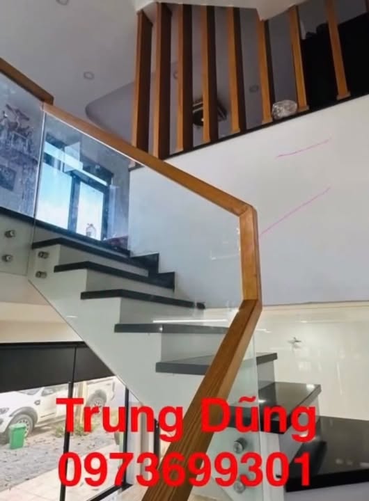 Nhà phố Kinh Doanh Hưng Phú Phước Long 119m² giá 17 tỷ - Lô góc, mặt tiền 7,5m