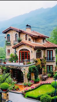 Đất mặt tiền Đường Đa Phú, Đà Lạt 313m² giá 7.5 tỷ - Cơ hội đầu tư tuyệt vời!