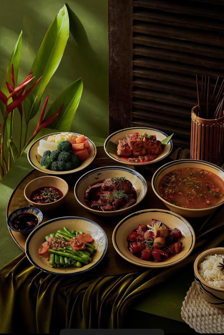 Sang nhượng quán cơm mặt phố Lê Đại Hành, Hai Bà Trưng, 57m² giá 550 triệu - Tiếp quản ngay, kinh doanh ổn định!