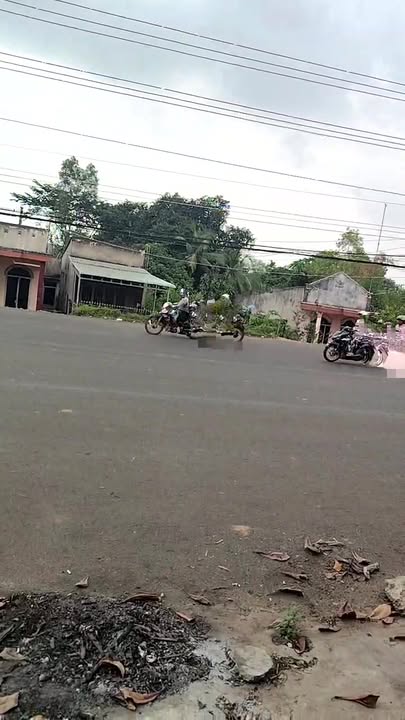 Biệt thự Townhouse Lê Quý Đôn Dĩ An 220m² giá 6 tỷ - Mặt tiền kinh doanh sầm uất!