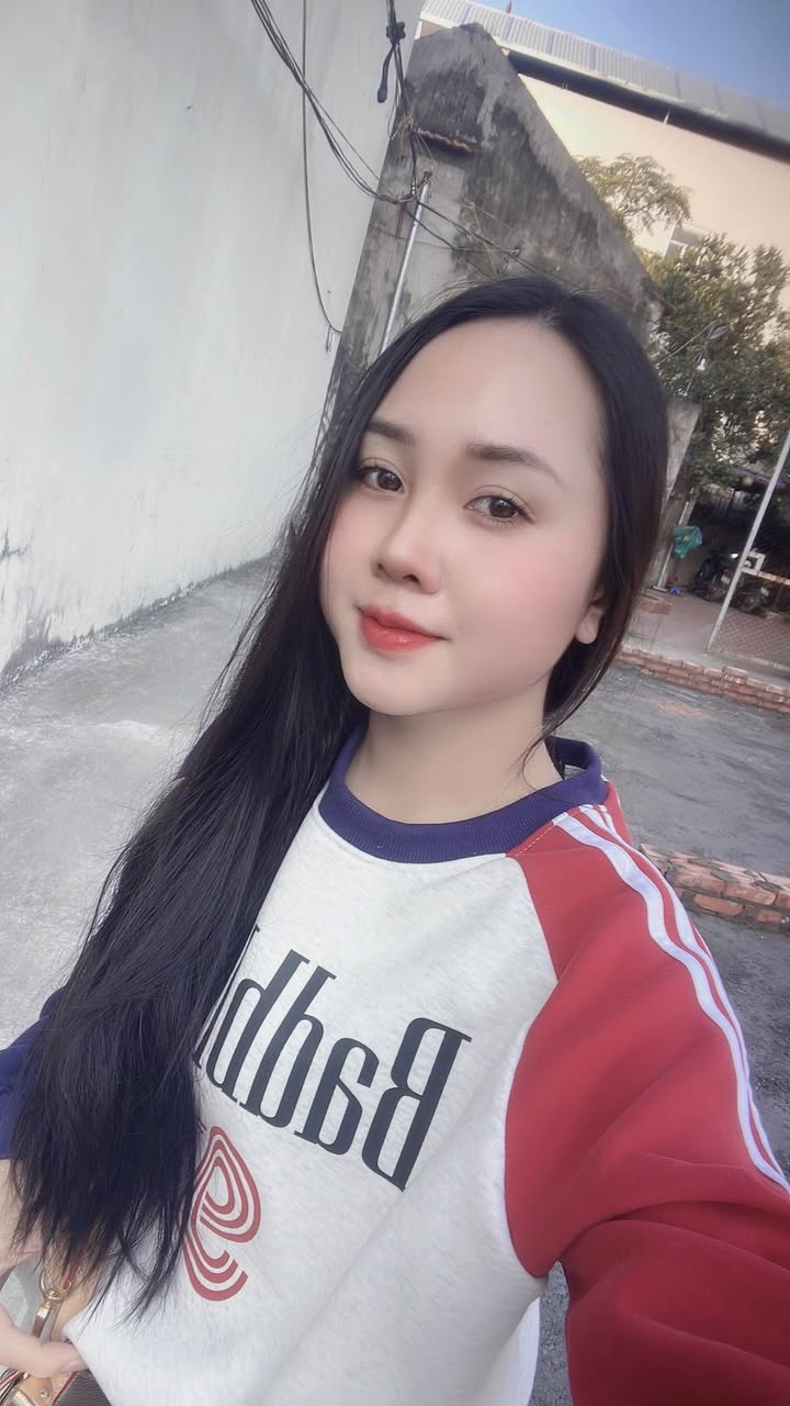 Đất nền Mỹ Đức, Hà Nội 120.8m² - 127.5m² giá 3 tỷ - Kinh doanh đỉnh cao!