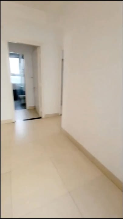 Biệt thự An Viên Nha Trang 264m² giá 31 tỷ - Thiết kế hiện đại, có thang máy!