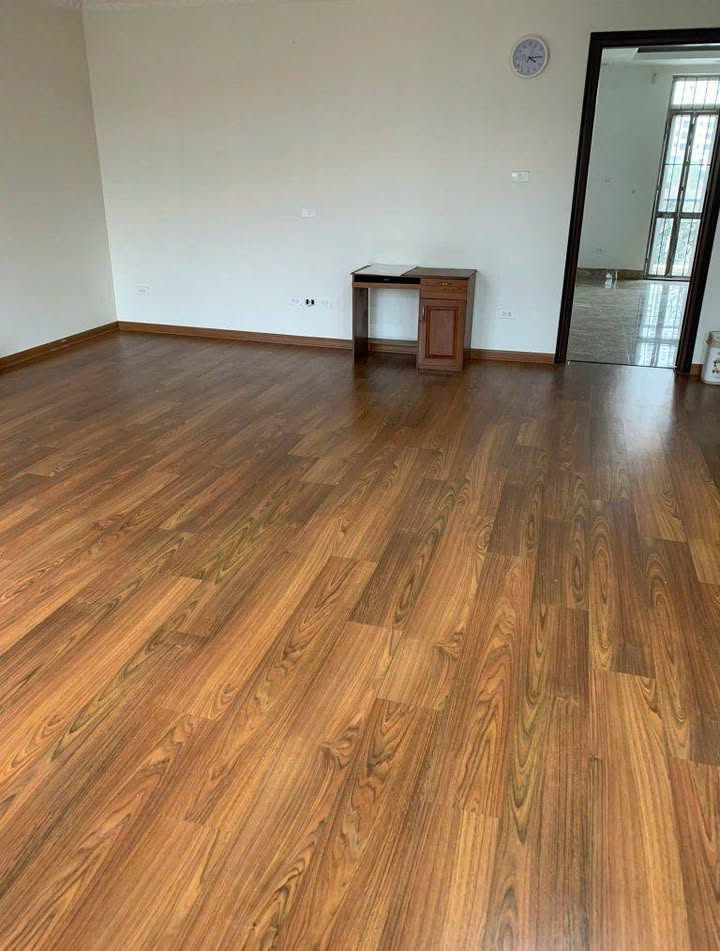 Văn phòng cho thuê Tòa An Bình City – Green Stars, Cổ Nhuế 1, Bắc Từ Liêm - Diện tích đa dạng, giá tốt!