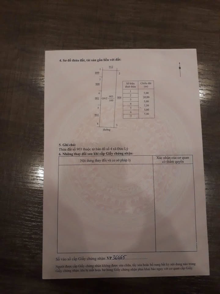 Đất KĐT Phúc Thành, Lý Nhân 100m² - Hướng Nam, Gần Công Viên