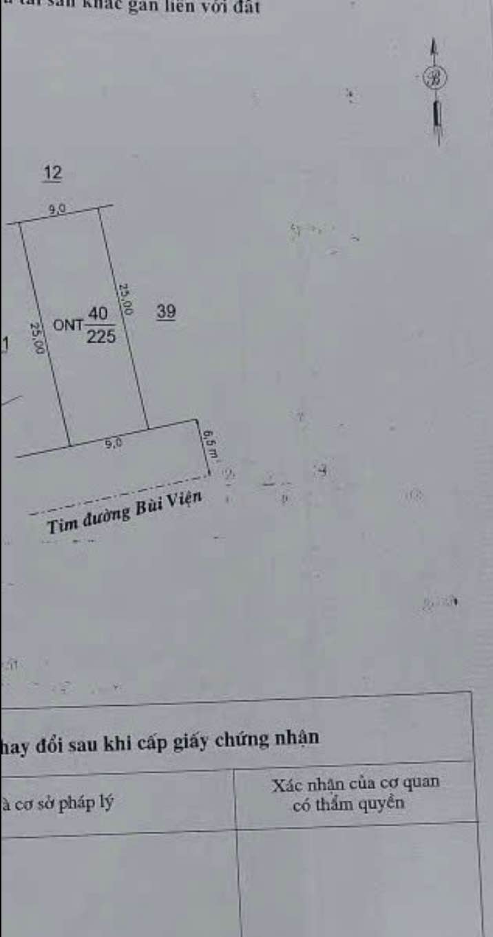 Nhà Thái đẹp VIP tại Tiến Thành, Đồng Xoài 225m² giá 4 tỷ - Phù hợp an cư và đầu tư!