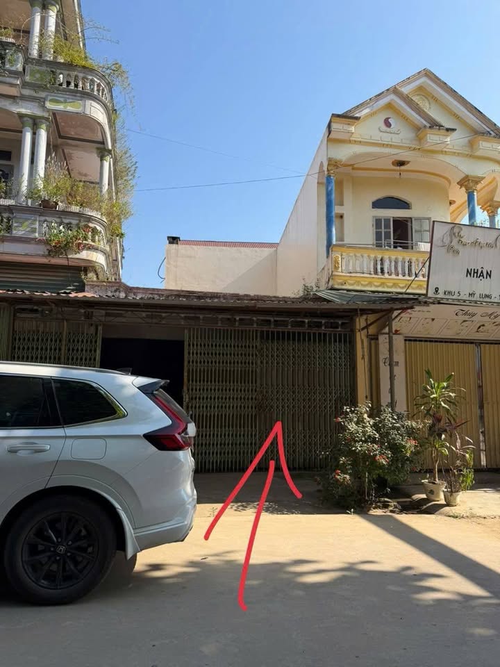 Đất nền Sơn Lương, Yên Lập 82m² giá chỉ 1.4 tỷ - Cơ hội đầu tư hấp dẫn!