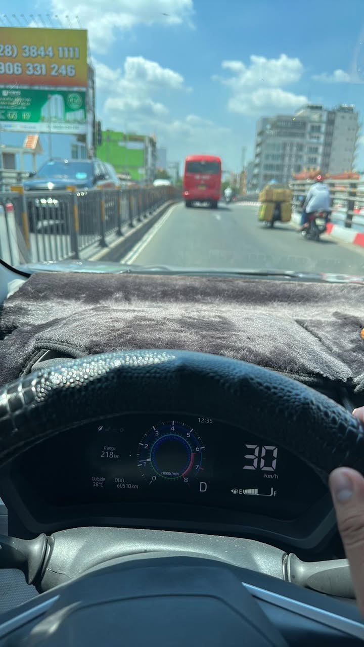 Đất nền đầu tư cho thuê tại Long Trạch, Cần Đước 100m² giá 2 tỷ - Cơ hội sinh lời hấp dẫn!