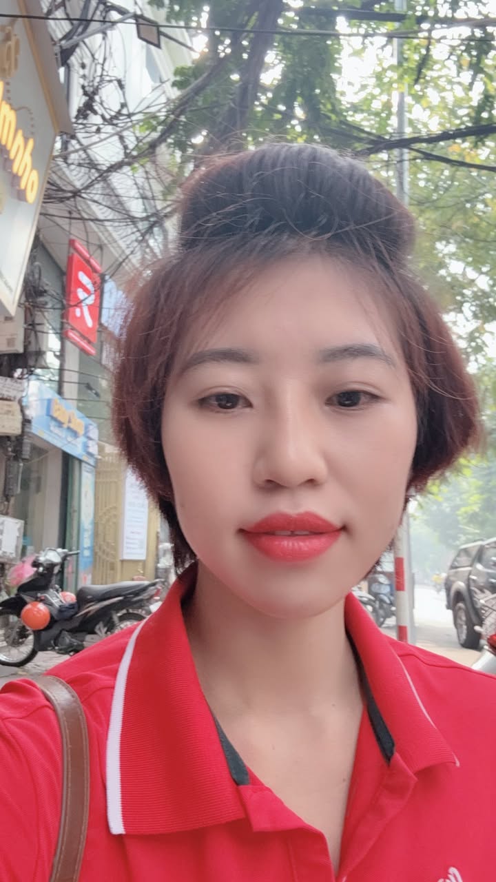 Mặt phố Dương Văn Bé, lô góc 73m² giá thỏa thuận - Cơ hội kinh doanh đắc địa!