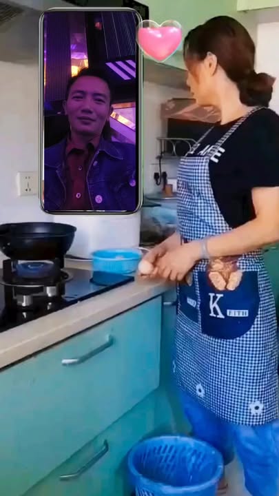 Đất nền 2 mặt tiền tại khu phố Văn Phú, Sầm Sơn 124m² - Giá chỉ 1.1 tỷ