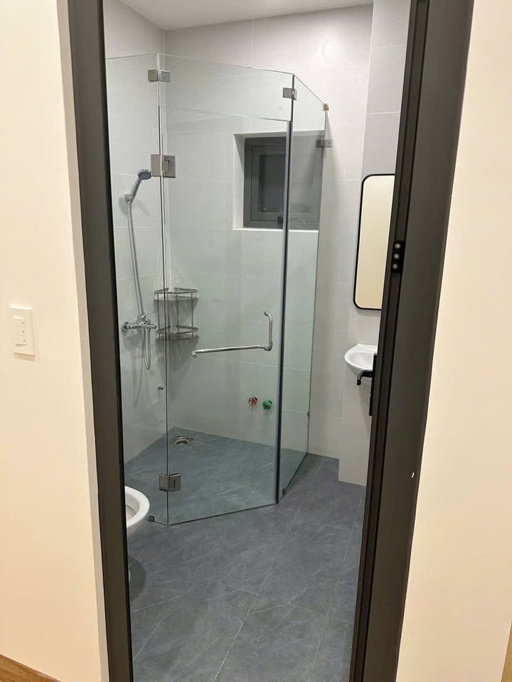 Căn hộ cho thuê tại Buôn Ma Thuột 28-50m² giá từ 4,5 triệu - Sạch đẹp như khách sạn!