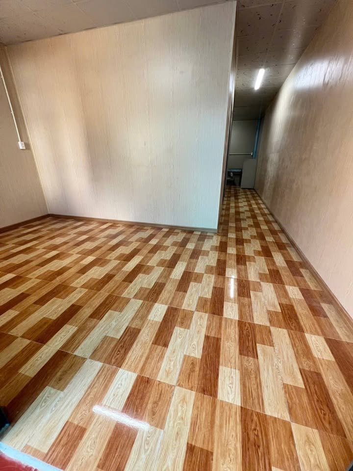 Nhà nguyên căn hẻm ô tô Nguyễn An Ninh, phường Cam Ly, Đà Lạt 70m² giá 5.5 triệu - Sẵn sàng thuê ngay!