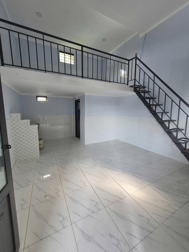 Cho thuê phòng trọ có gác tại Sơn Đông, Bến Tre - Giá 2.8 triệu/tháng