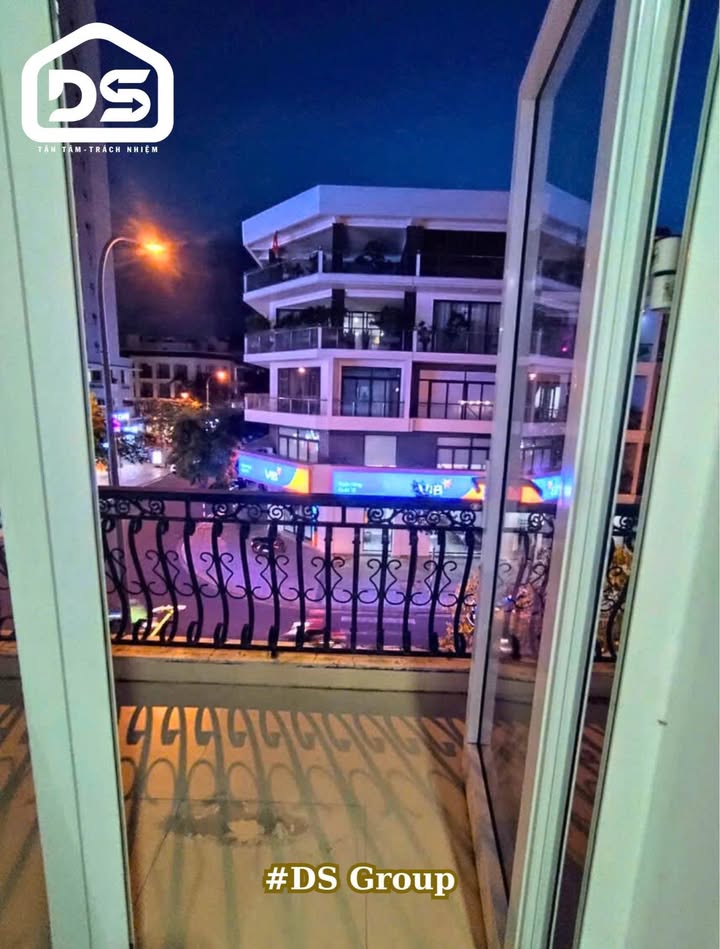 Căn hộ 1 phòng ngủ Phước Hải 50m² giá 4.8 triệu - Full nội thất, tự do giờ giấc