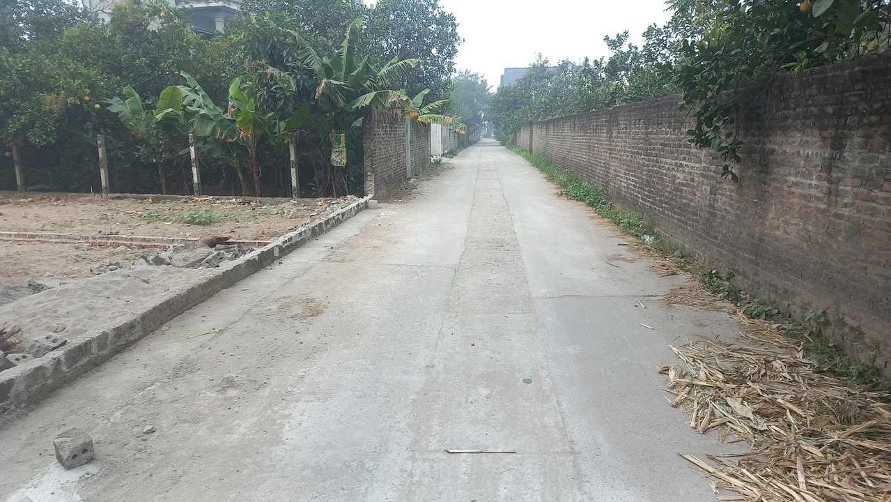 Đất nền Sài Sơn 100m² giá 4.7 tỷ - Lô góc 2 mặt thoáng, đầu tư sinh lời!