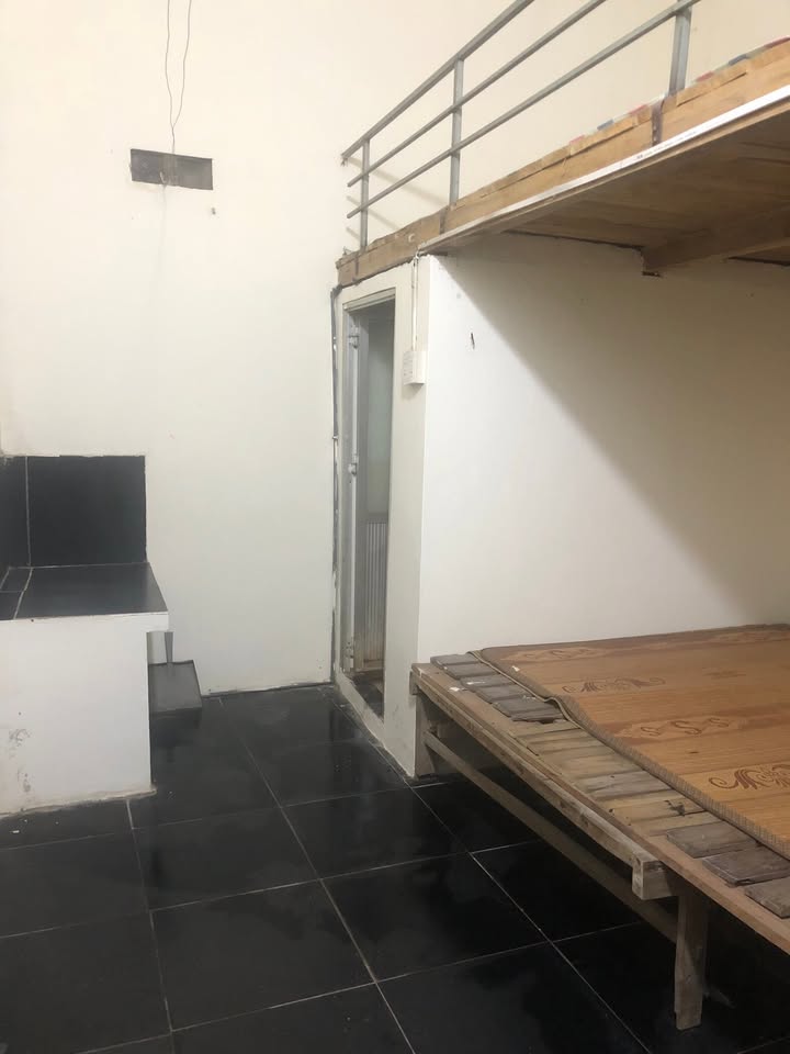 Phòng trọ 20m² tại Thọ Am, Liên Ninh - Giá chỉ 1.5 triệu/tháng