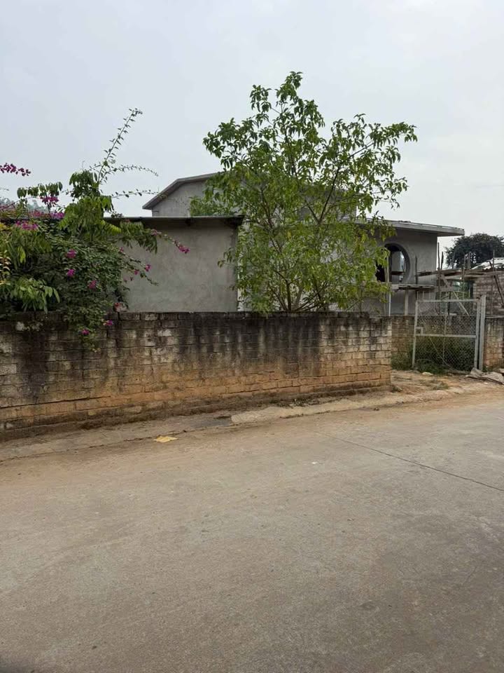 Đất nền Kỳ Sơn, Thủy Nguyên 900m² giá chỉ 2 tỷ - Cơ hội đầu tư tuyệt vời!