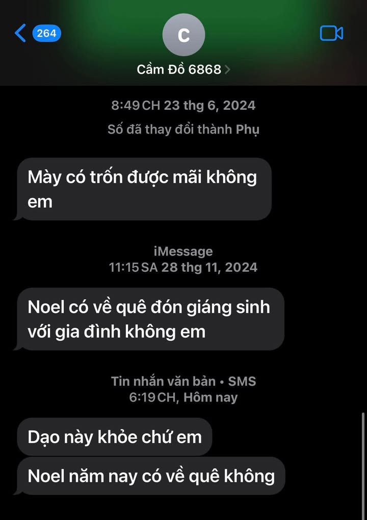 Căn hộ cho thuê Tòa CHDV Xuân Phương 54m² giá 13,8 tỷ - Dòng tiền ổn định 70 triệu/tháng!