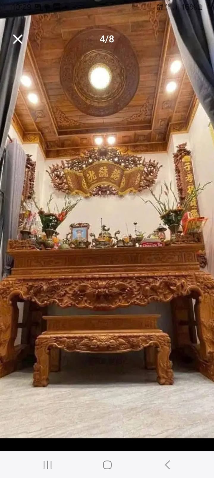 Nhà riêng khu phố 2, phường Trảng Dài, 312m² giá 8 tỷ - Sẵn sàng vào ở ngay!