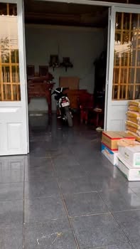 Nhà mặt tiền Nhân Nghĩa, Cẩm Mỹ 224m² giá 1.1 tỷ - Chính chủ bán gấp!