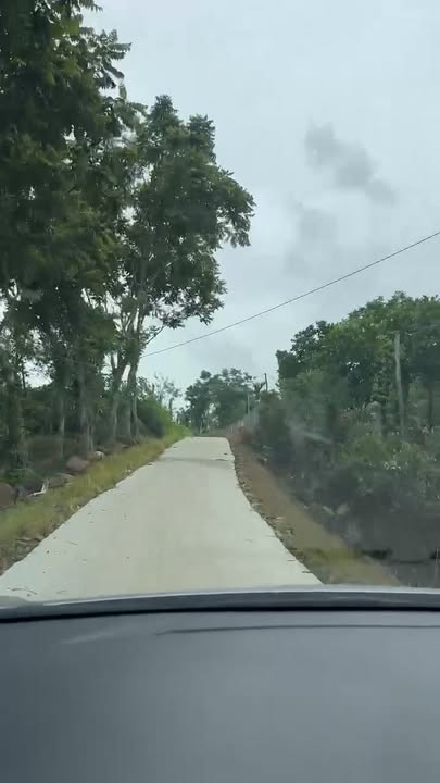 Đất nông nghiệp Đăk Gằn 7,8 sào giá 1,65 tỷ - Thế đất bằng phẳng, tiện lợi cho đầu tư!