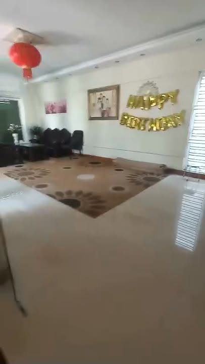 Nhà cho thuê 10/198 đường Tư Thủy, phường Hòa Nghĩa, quận Dương Kinh - Diện tích 400m², giá chỉ 7 triệu!