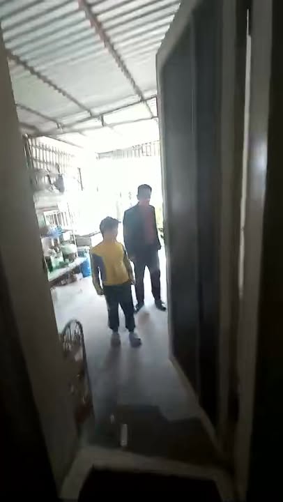 Nhà cho thuê tại 10/198 đường Tư Thuỷ, Hải Phòng - Diện tích 700m², giá 7 triệu/tháng