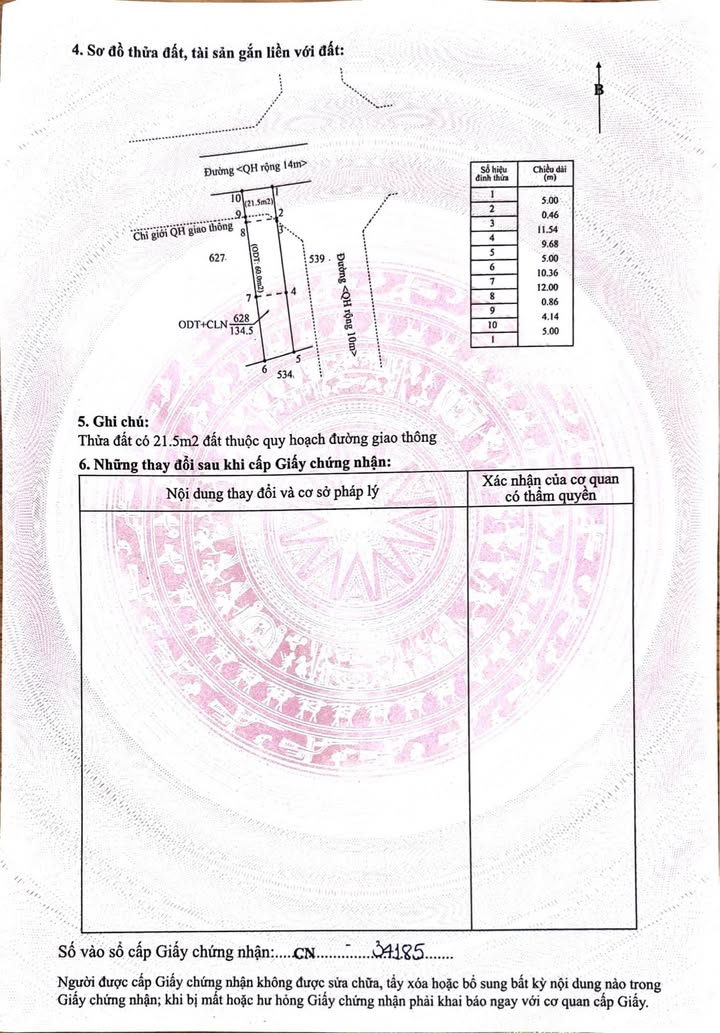Đất nền Tân An Buôn Ma Thuột 125m² giá 1.8 tỷ - Đầu tư sinh lời ngay!
