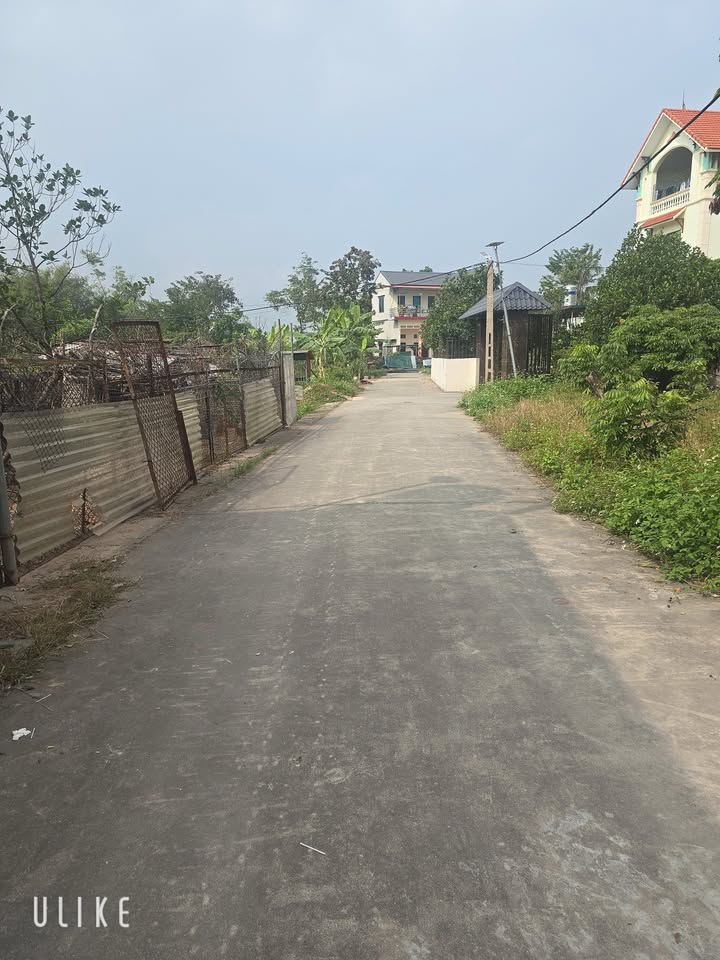 Đất Ngọc Khám, Gia Đông, Thuận Thành 97m² giá 3x triệu/m² - Cơ hội đầu tư tuyệt vời!