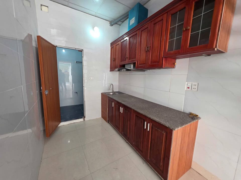 Nhà 1,5 tầng tại Tân Thảo - Phú Sơn 63m² giá 2 tỷ - Phong thủy tốt, tiện ích đầy đủ!