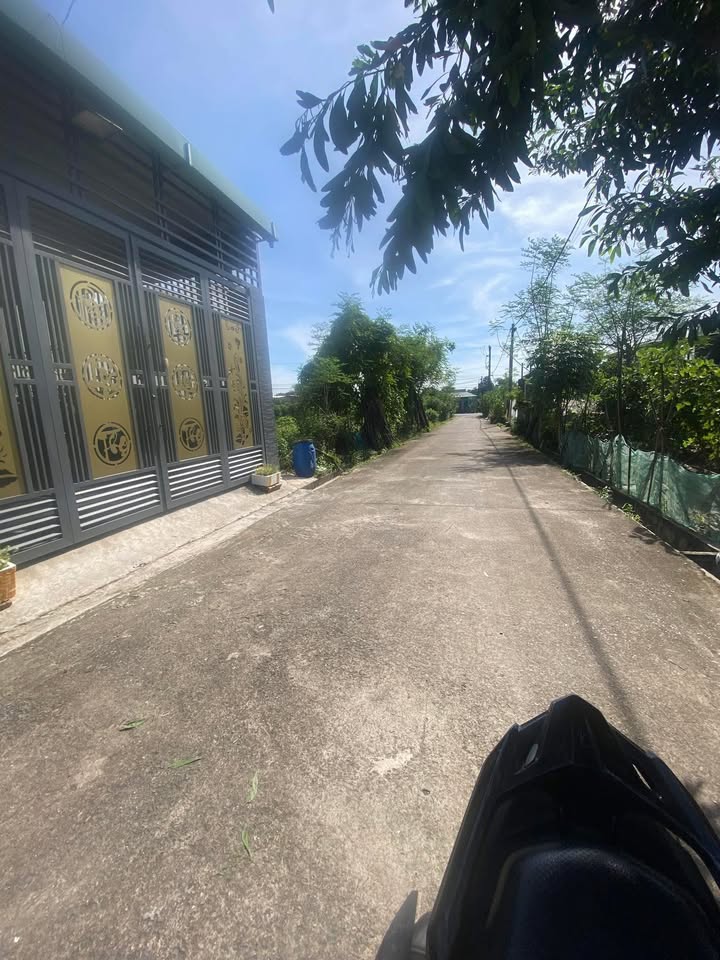 Đất nền Bắc Sơn Trảng Bom 154m² giá 1.39 tỷ - Sổ đỏ chính chủ, góc 2 mặt tiền!