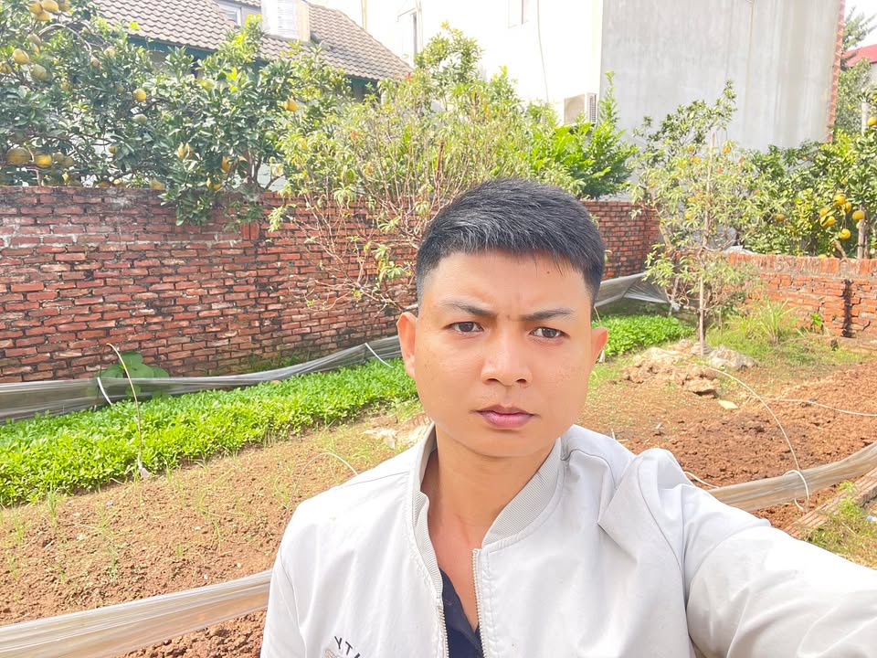 Đất Tiền Phong Mê Linh 88m² giá 4 tỷ - Cơ hội đầu tư hiếm có!