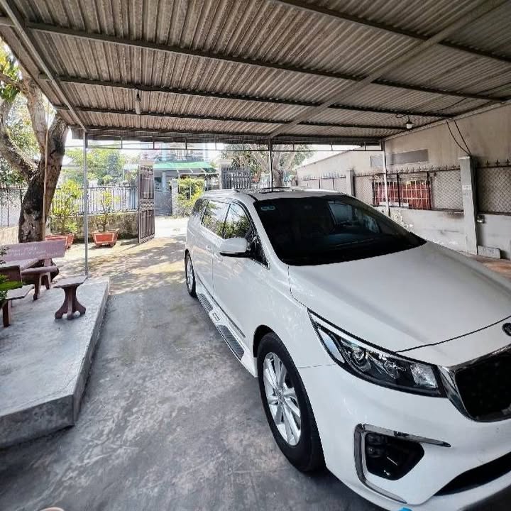 Nhà mặt tiền đường số 1X, Tân Thông Hội, Củ Chi 452m² giá 4.1 tỷ - Cần bán gấp, giá sốc!