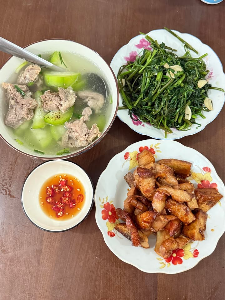 Đất nền Diên Thọ Diên Khánh 100m² giá 450 triệu - Đường ô tô thông thoáng!