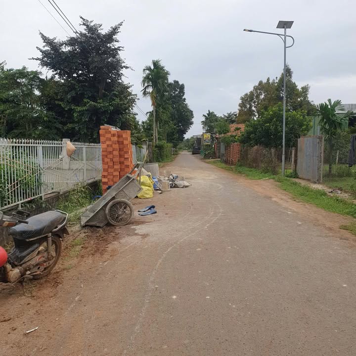 Đất thổ cư Thôn 2, xã Ea Ktur, Đắk Lắk 310m² giá 3.1 tỷ - Sổ hồng chính chủ