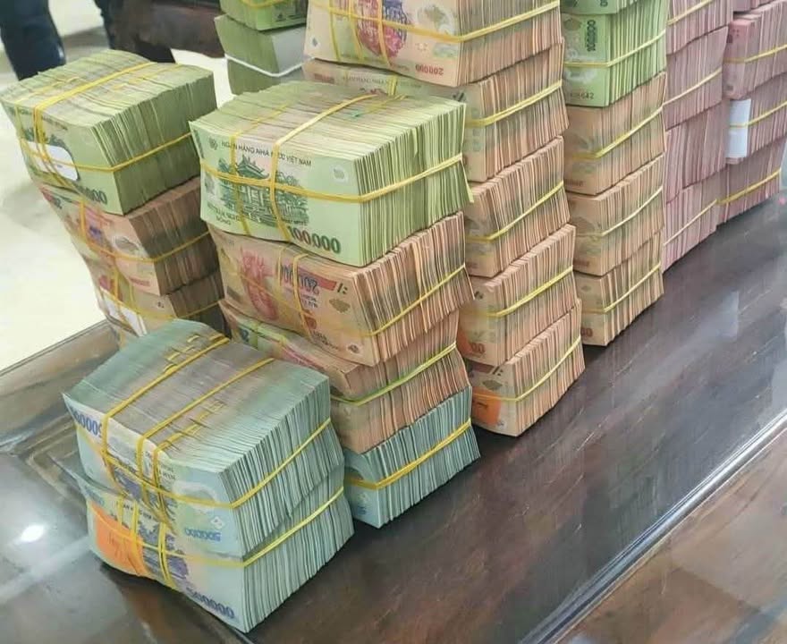 Đất nền Bảo Lộc Golden City 217m² giá 2.1 tỷ - Xây dựng tự do!