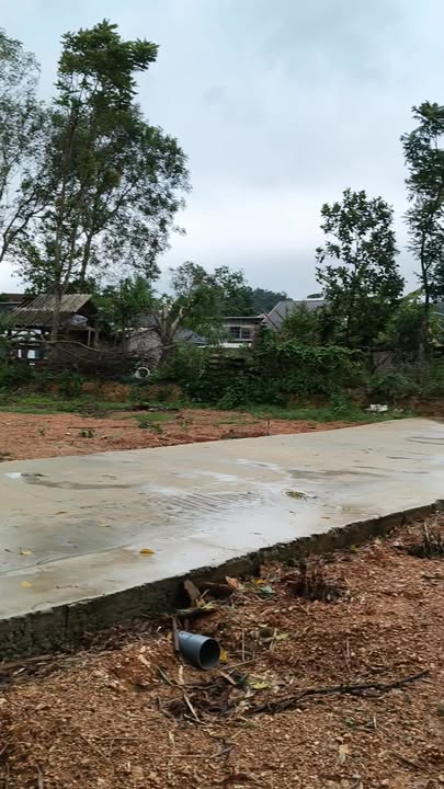 Đất nền Tân Kỳ 147m² giá 700 triệu - Đường ô tô thuận tiện!