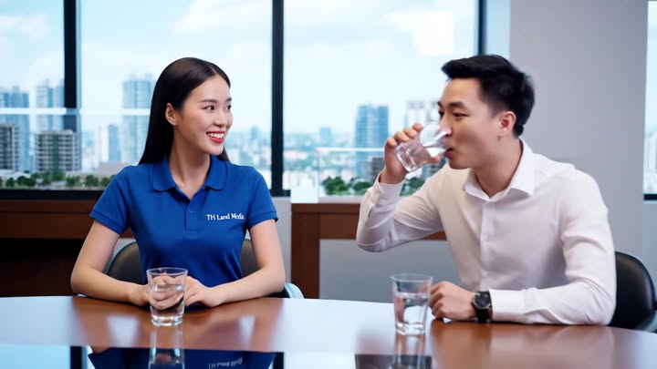 Đất liền kề trục đường liên xã Thiệu Trung 155m² - Cơ hội đầu tư tuyệt vời!