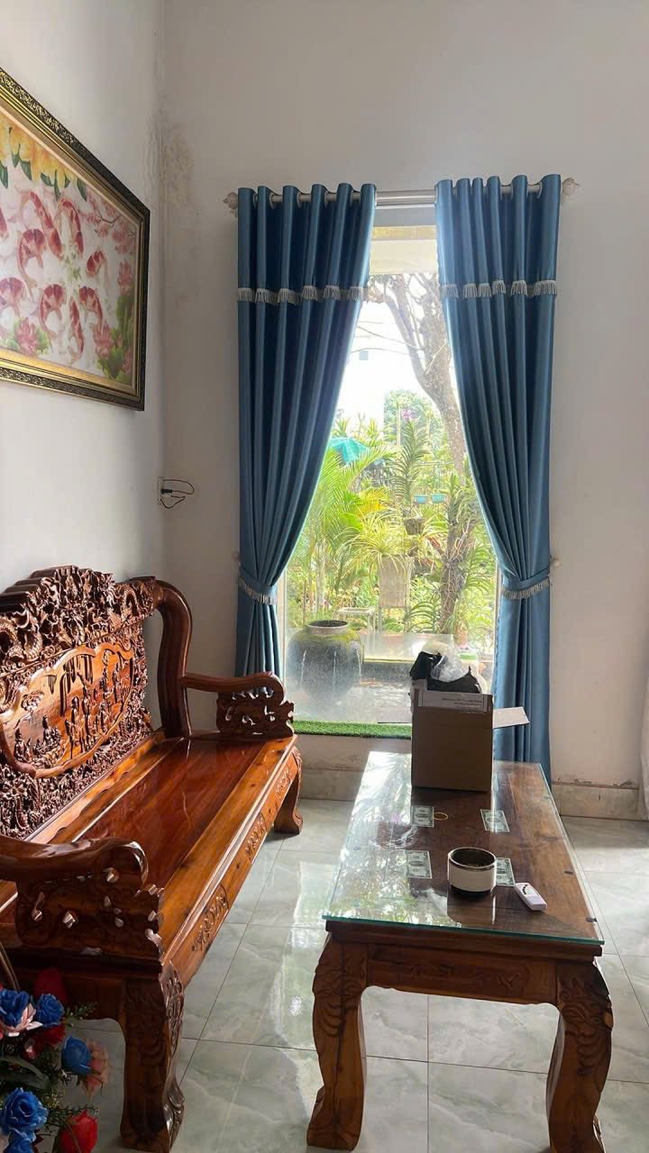 Đất Hàng Gòn Long Khánh 500m² giá 3 tỷ - Đầu tư sinh lời tuyệt vời!