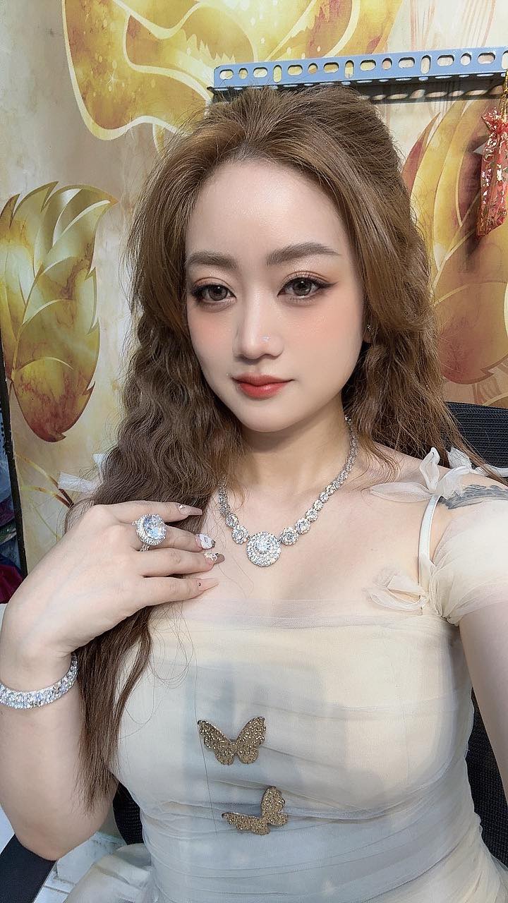 Nhà riêng 48/3A Lương Văn Can, quận 8, 19.5m² - Vị trí đẹp, giá tốt thương lượng!