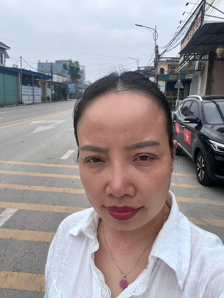 Nhà phố Hàn Thuyên, Ba Đình, 74m² giá chỉ 3 tỷ - Tiện ích ngập tràn!